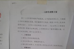 奥巴梅扬在马赛近4场比赛7球3助，巴萨、阿森纳、切尔西想念他吗？